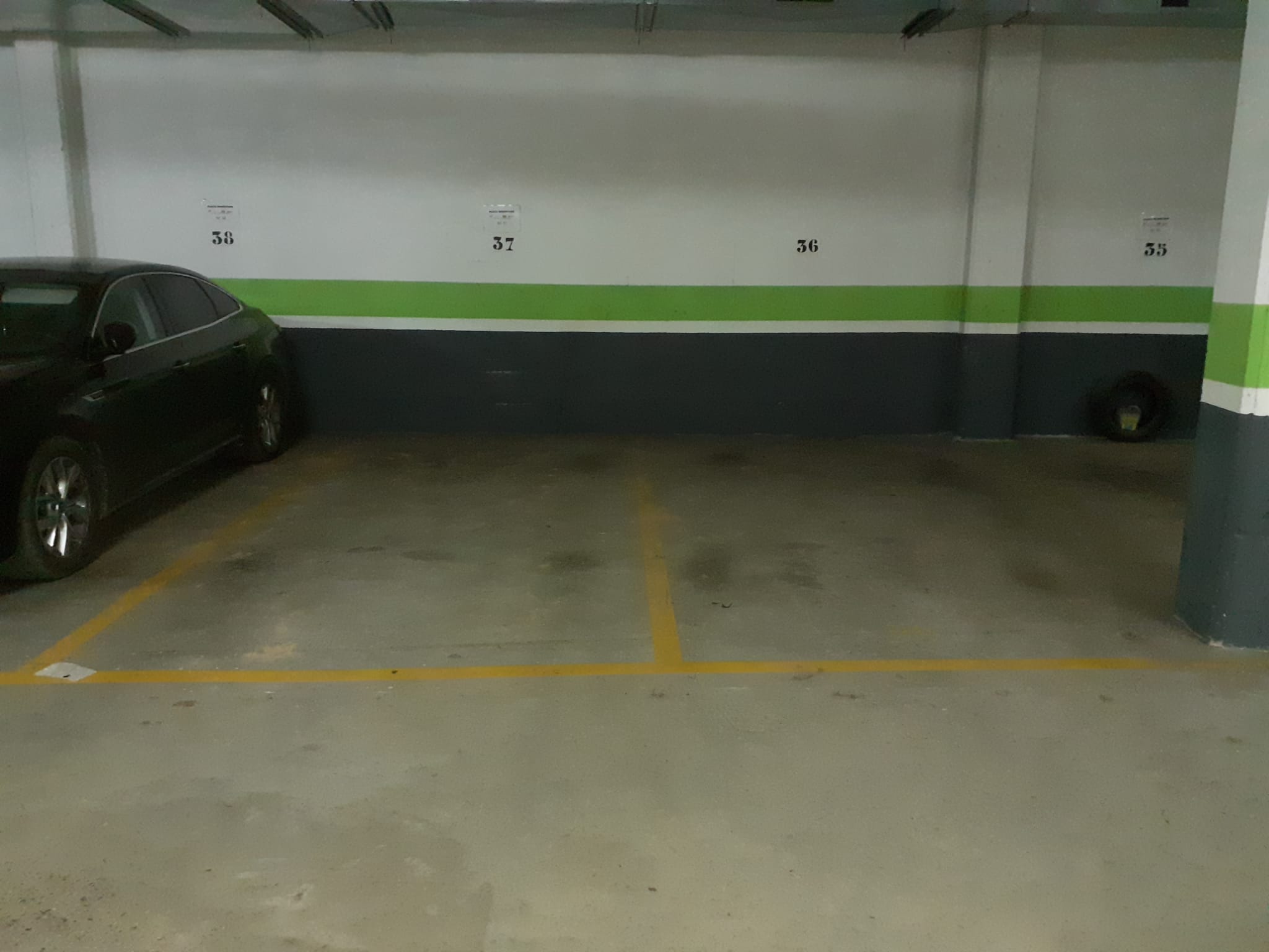 Foto destacada